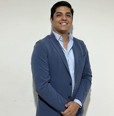 Francisco Aguilar