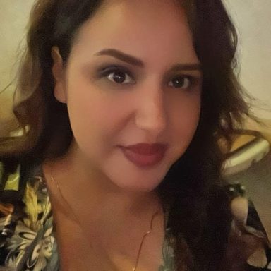 Karen García